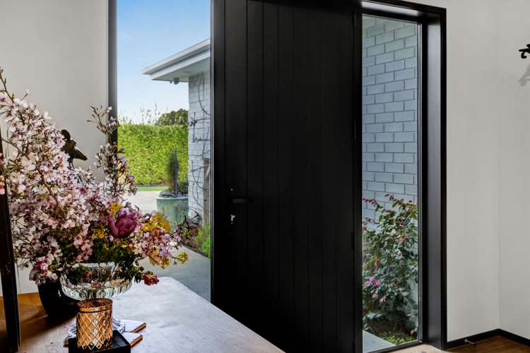 12b Kingsford-Smith Drive Hawera_8