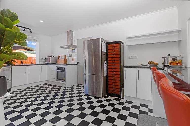 8 Fairfield Road Levin_9