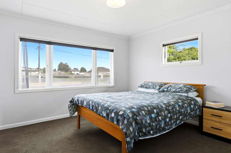 152 Old Wairoa Road Papakura_6