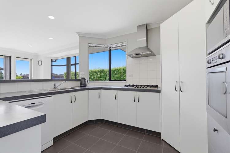 30 Seabreeze Place Papamoa_7