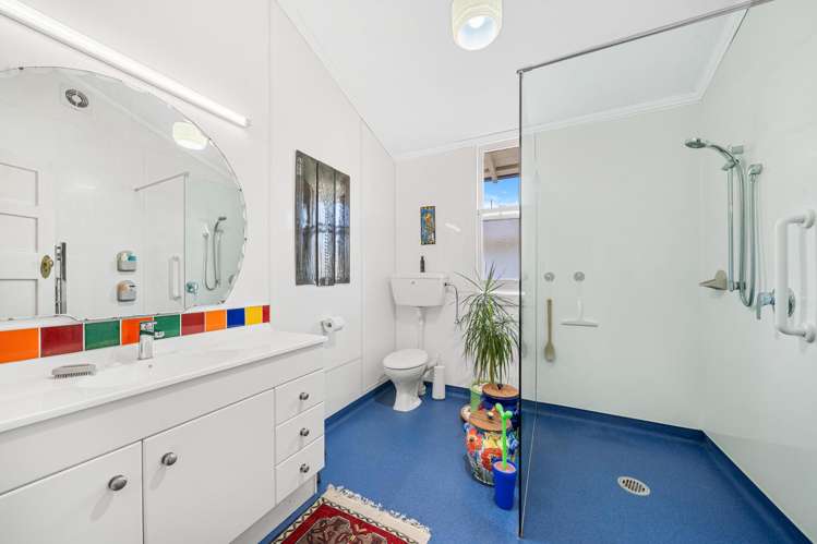 124 Renall Street Masterton_14