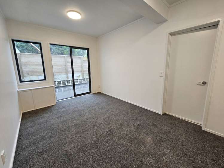 3/19 Westwell Road Belmont_20