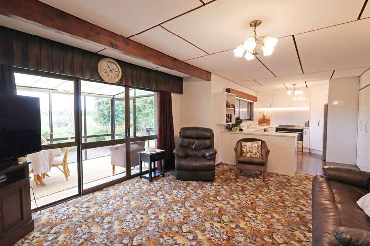 40 Mill Road North Mill Road_7