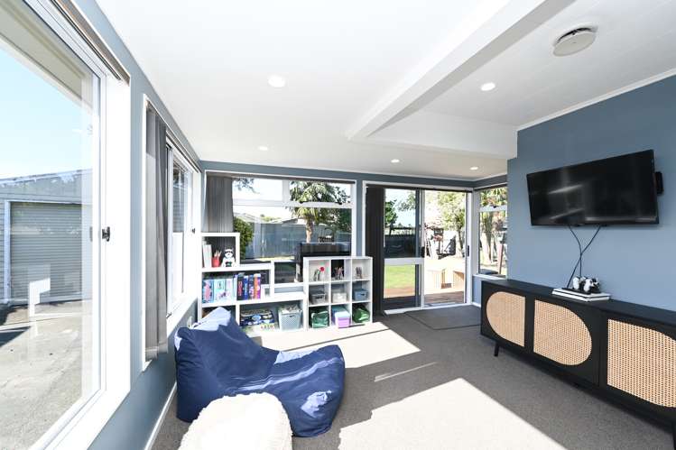 17 Henley Crescent Pirimai_9