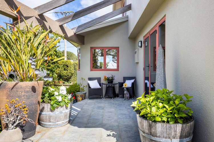 25 Rogan Street New Plymouth Central_20