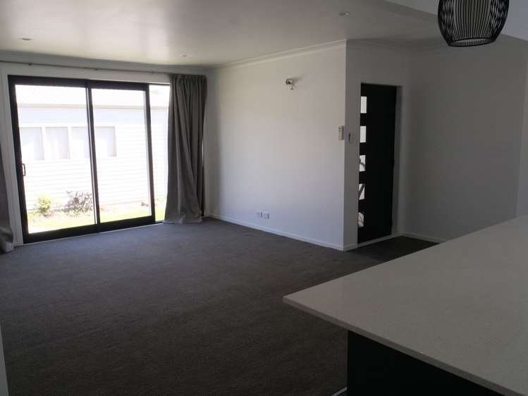 24a Great South Road Ngaruawahia_7