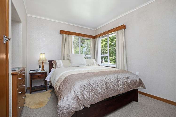 8 Roose Avenue Pukekohe_9