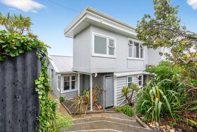 3 Church Lane Eastbourne_2