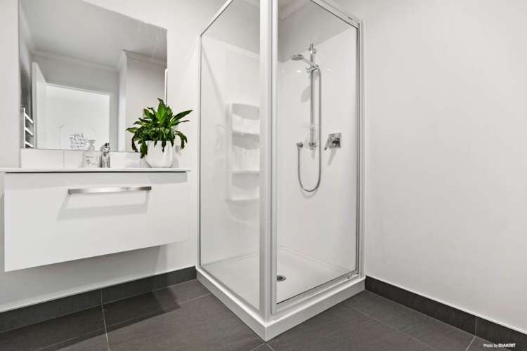 13 Onekiritea Road Hobsonville_15