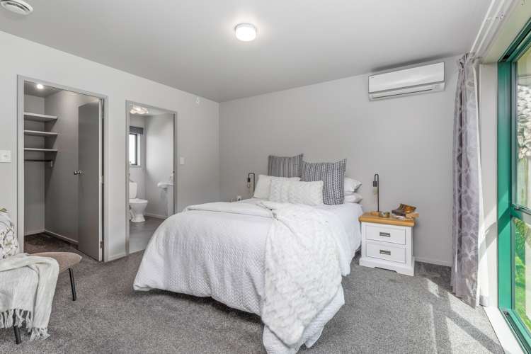 12 Devana Court Torbay_6
