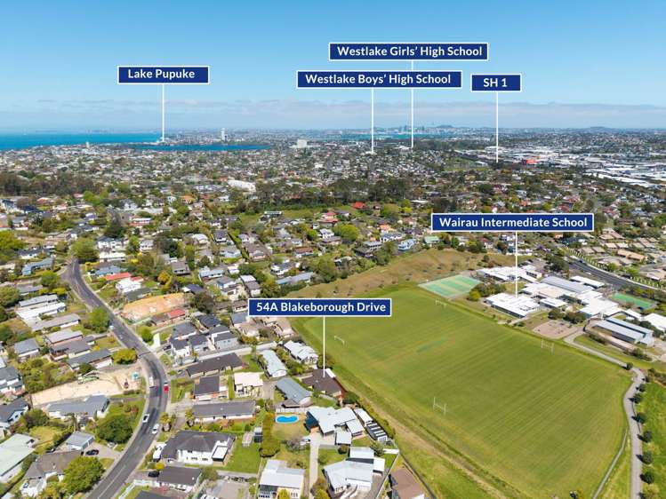 54A Blakeborough Drive Forrest Hill_29