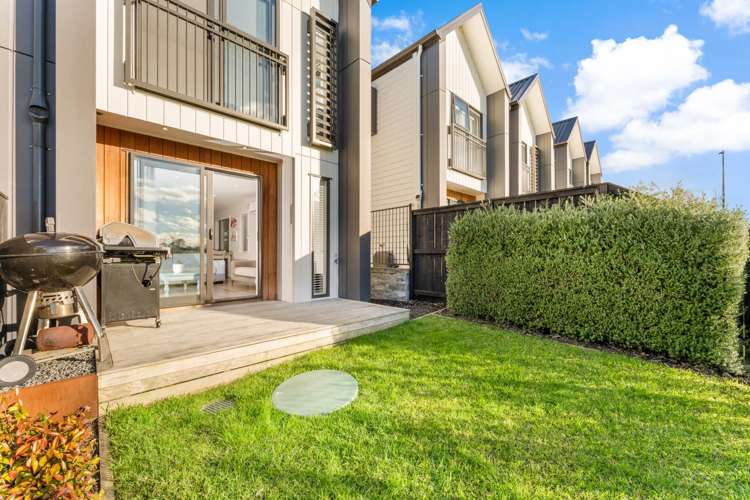 5/3 Walsh Road Wainui_16
