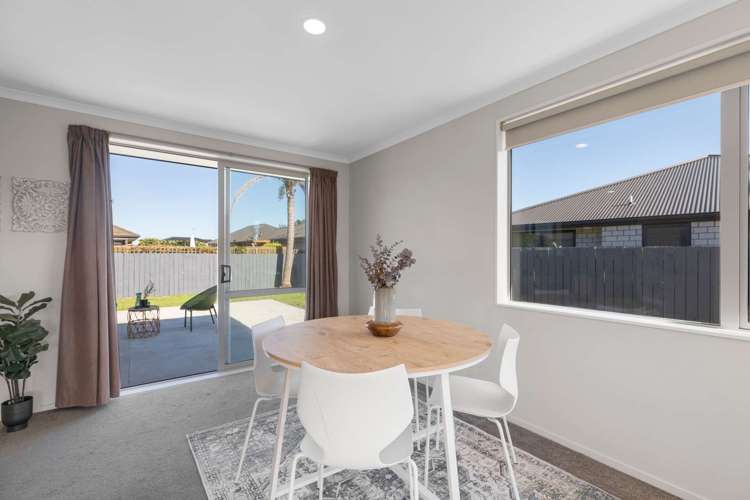 16 Ripple Grove Waiuku_6