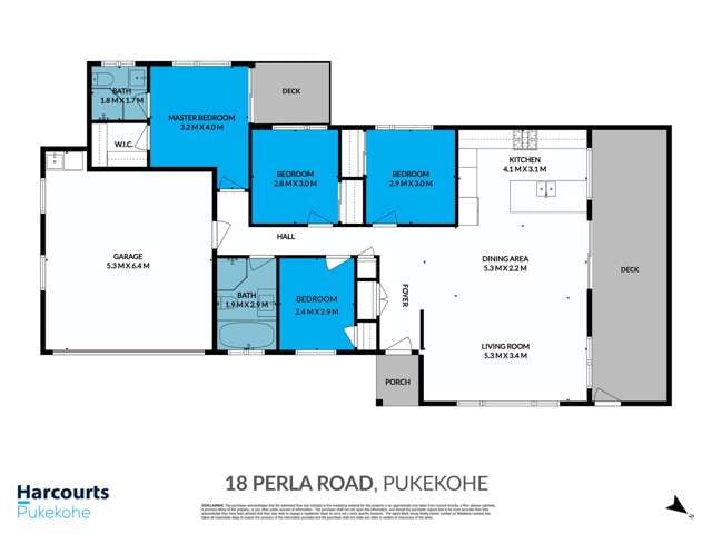 18 Perla Road Pukekohe_1