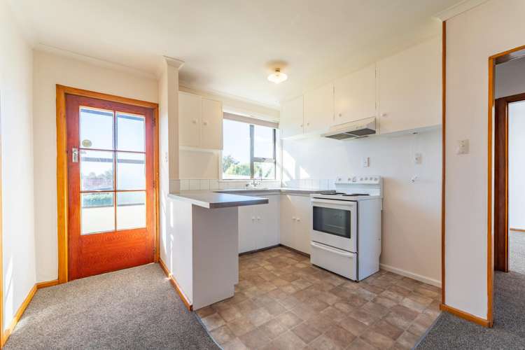 52 Mowbray Street Timaru Central_10