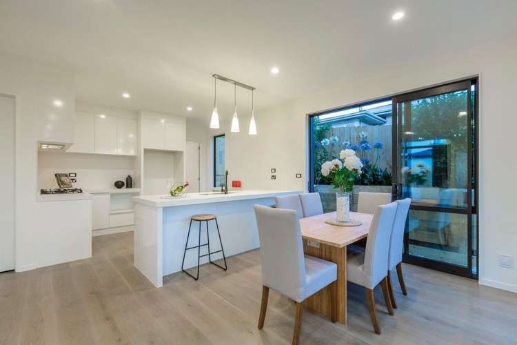 1252a New North Road Avondale_8