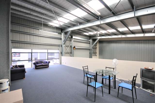 A/34 Peters Way Silverdale_4