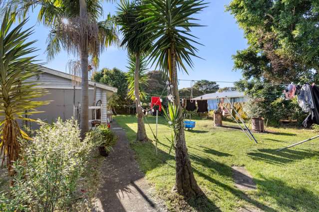 3 Walter Street Mangere East_2