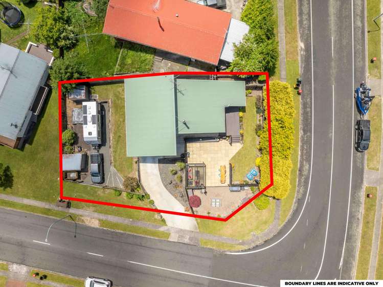 80 Tainui Street Tokoroa_19