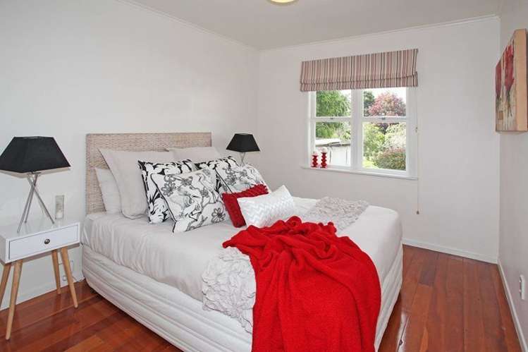 105 Oakland Road Karaka_8