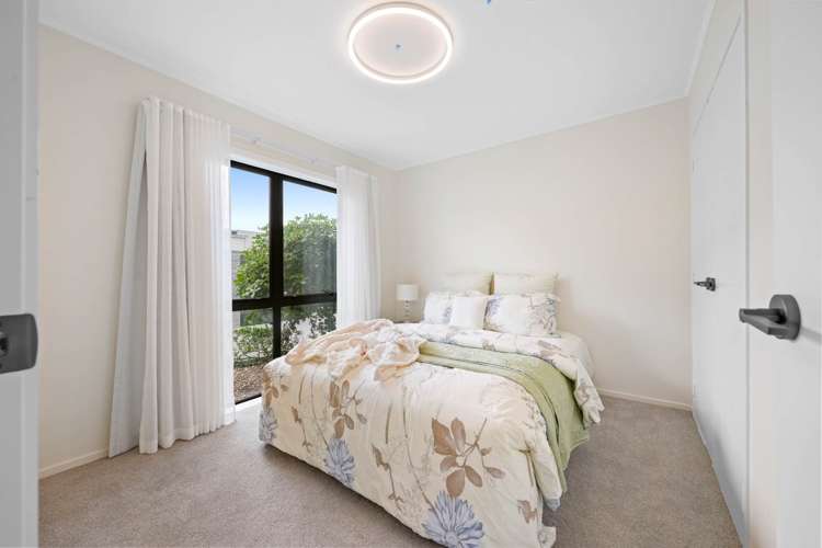 31A The Esplanade Eastern Beach_11