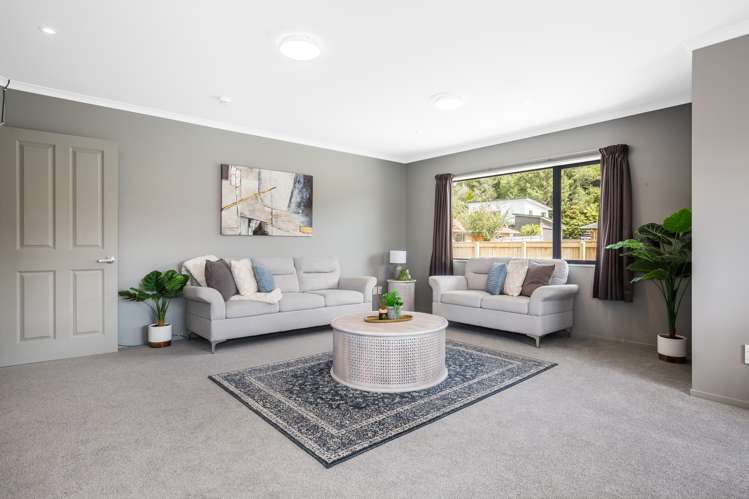 2 Beaufort Close Kingsley Heights_3