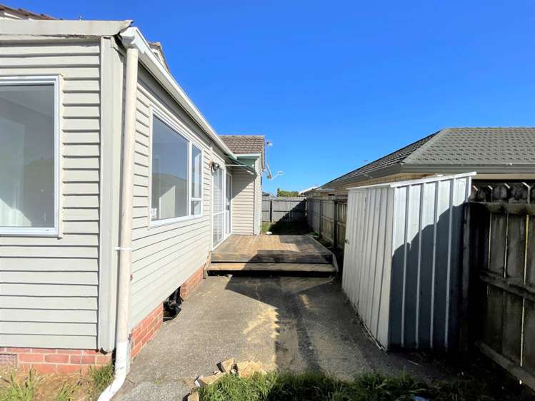 108 Manuroa Road Takanini_10