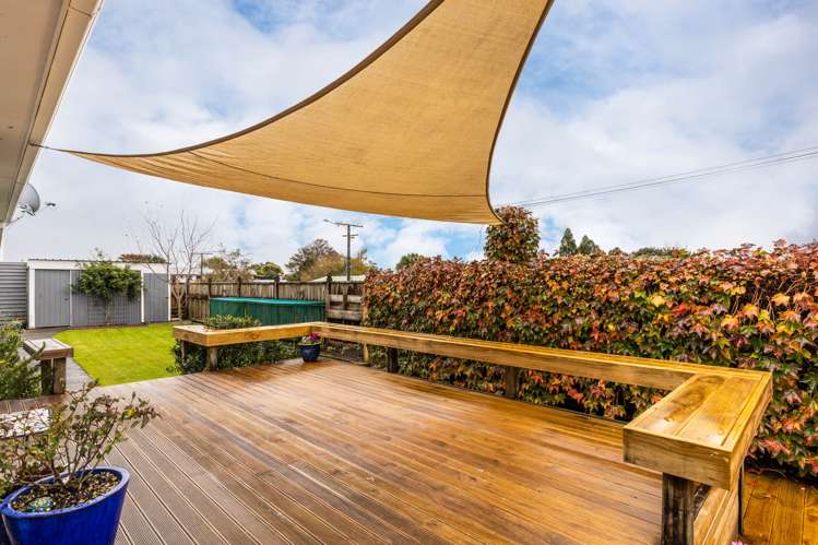 18 Pukatea Street Inglewood_9