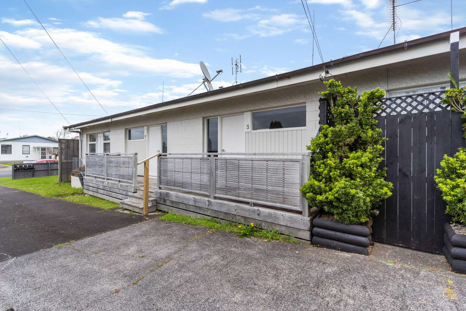 3/8 Heretaunga Avenue Onehunga_0