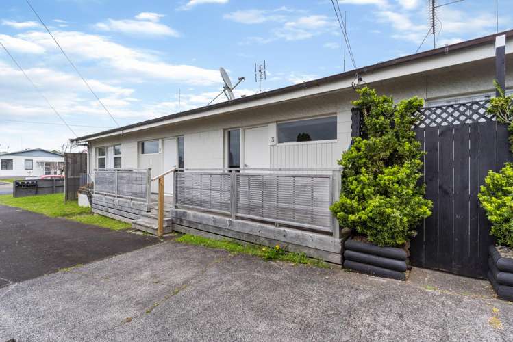 3/8 Heretaunga Avenue_0