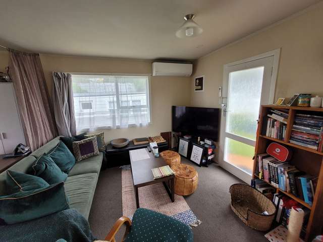 8A Caernarvon Street Dinsdale_3