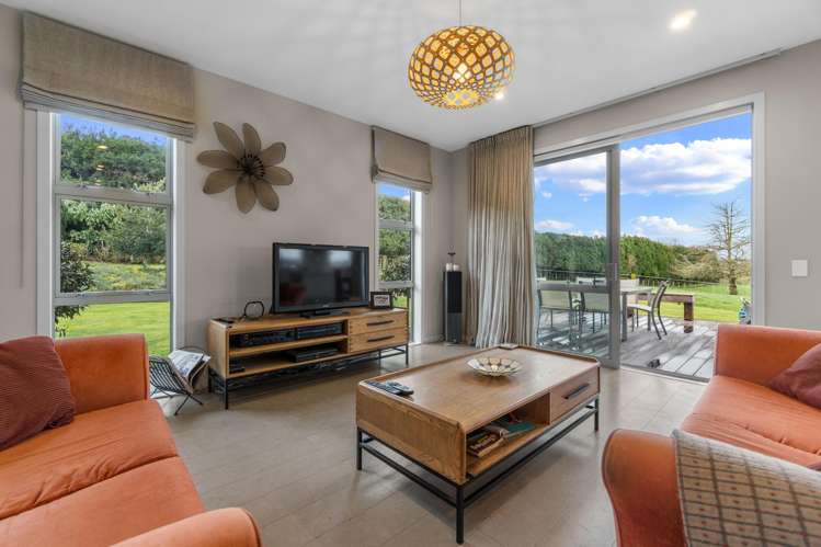 9 Belle Amie Drive Te Awamutu_15