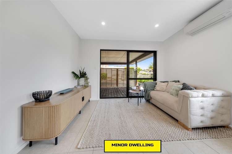 56 & 56A Glennandrew Drive Half Moon Bay_23