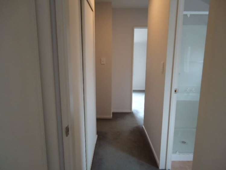 163a Stanmore Road Linwood_29