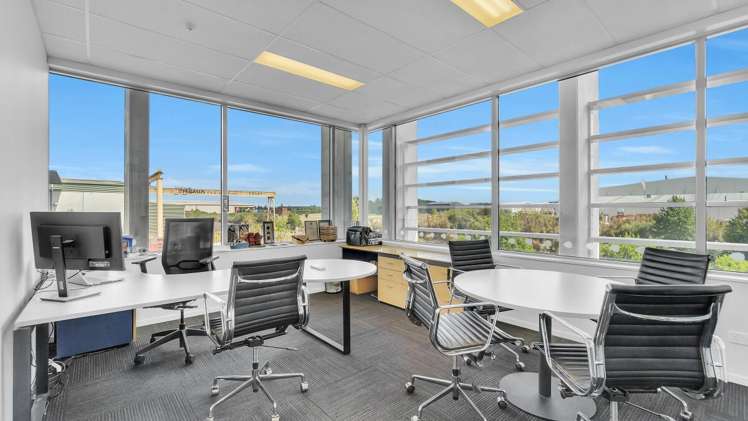 79A Izone Drive Rolleston_7