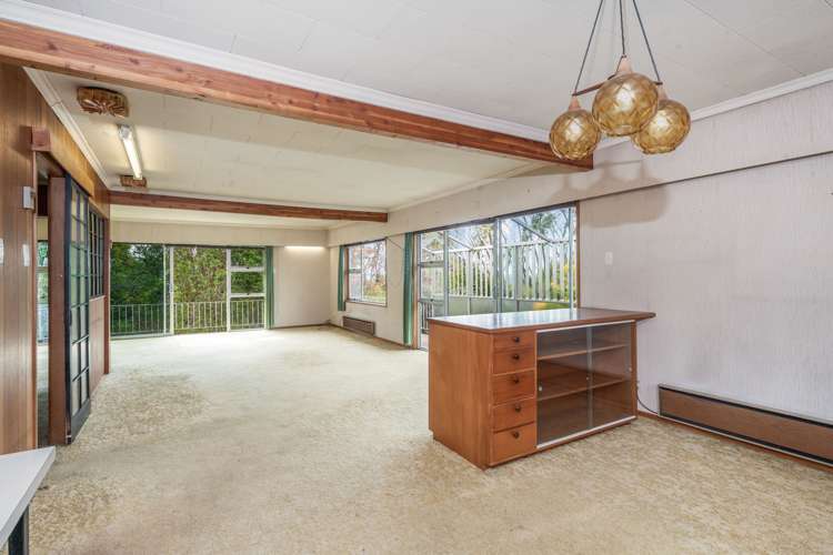 76c Pleasant Road Glen Eden_11