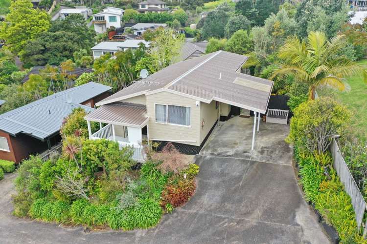 4/137a Rangatira Road Beach Haven_16