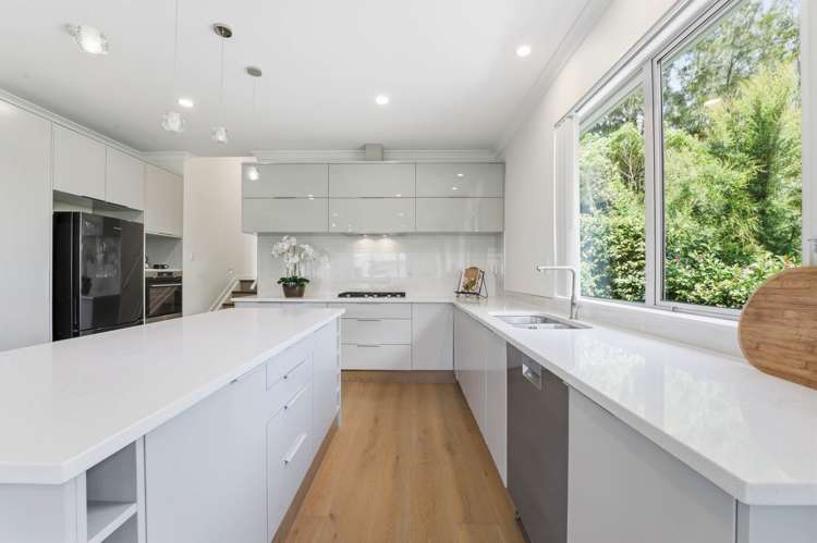 6 Viridian Lane Greenhithe_7