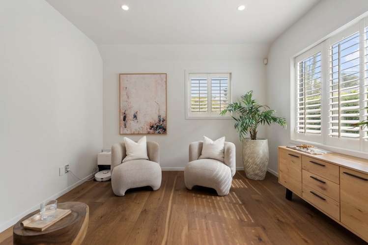 16 Komaru Street Remuera_7