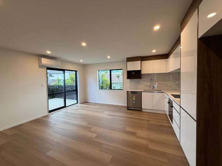 7/24 Aberfeldy Avenue Highland Park_6