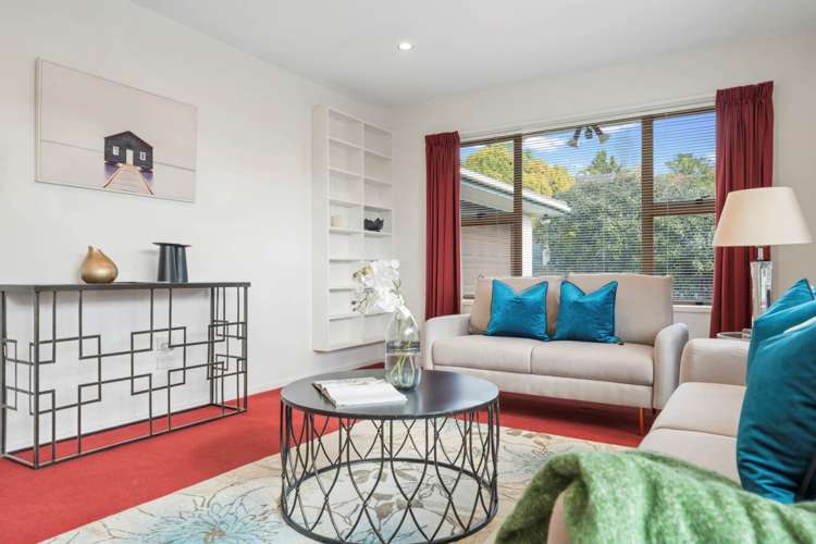 83 Velma Road Hillcrest_6