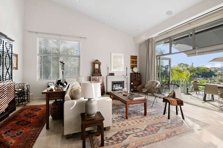 15 Hurdlow Place Manly_7