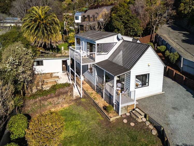 1 Dalgarven Place Hillsborough_26