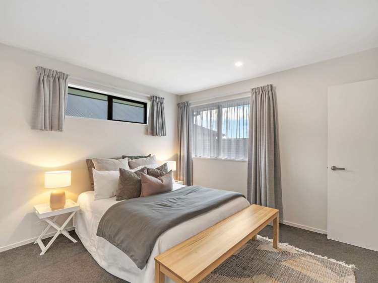 31 Kingfisher Avenue Amberley_19