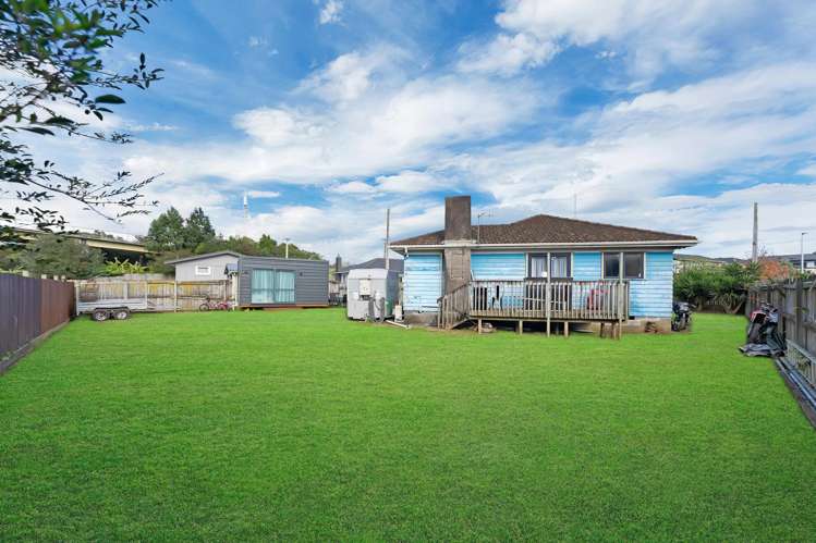 64 Orams Road Hillpark_15