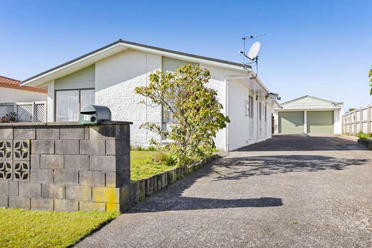 11 Towai Street_0