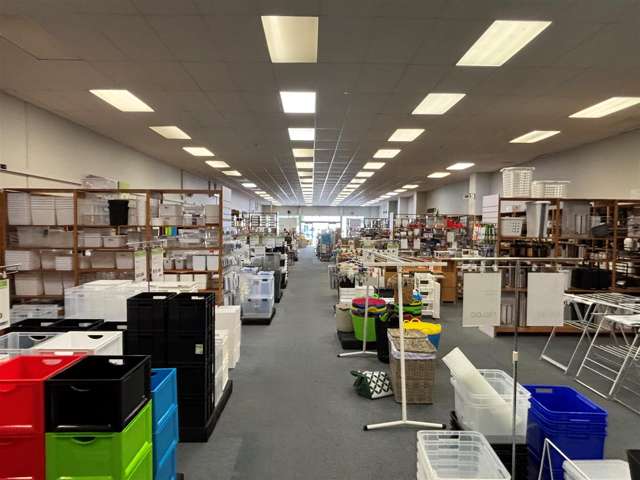 3/217 Anglesea Street Hamilton Central_4