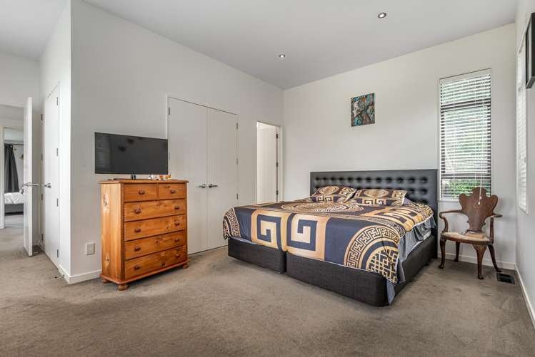 59c Goodall Street Hillsborough_14