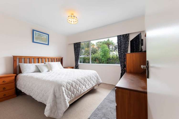 2/14 Havelle Avenue Titirangi_8