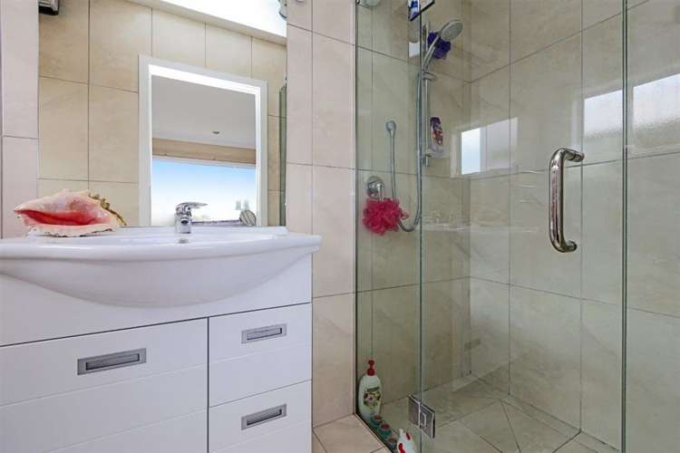 151 Middle Road Havelock North_9